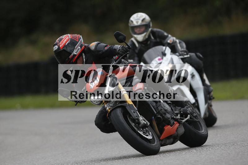 /Archiv-2023/55 02.08.2023 FREERIDE TRAINING ADR/Gruppe M/91